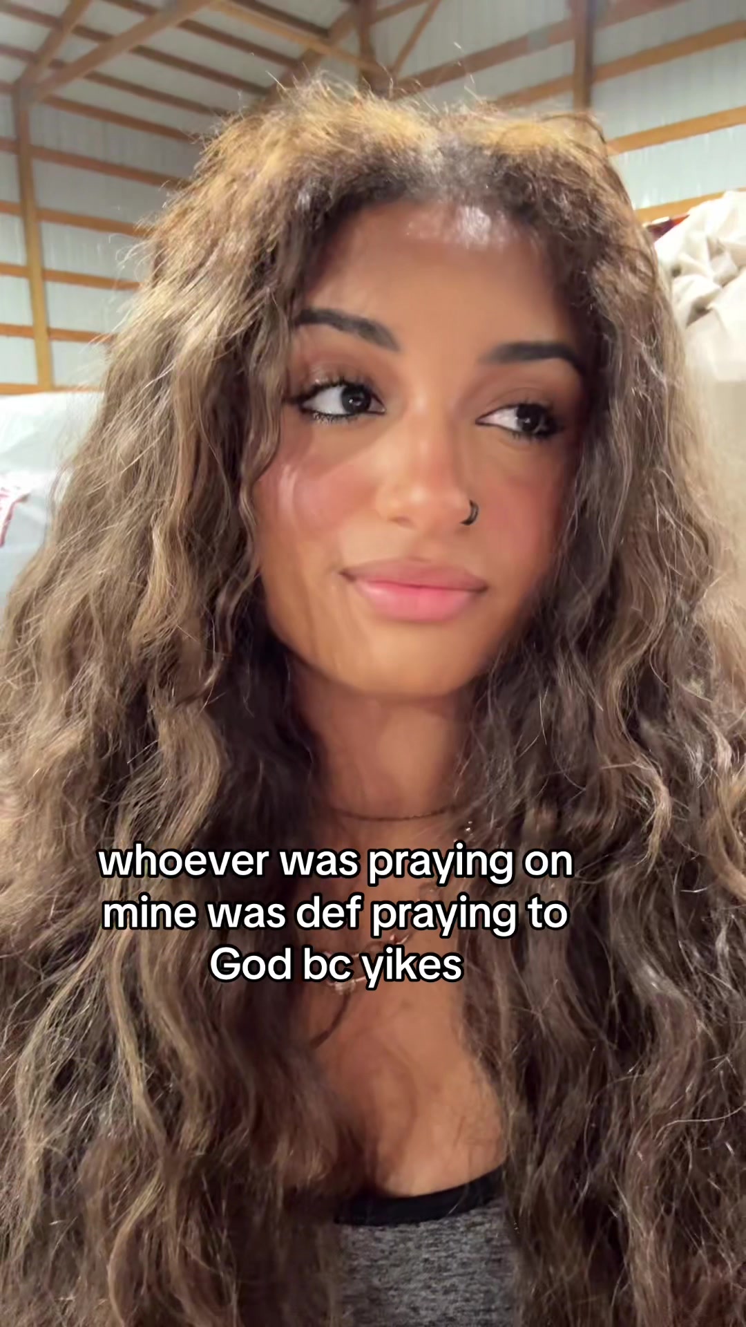 @Kyrah