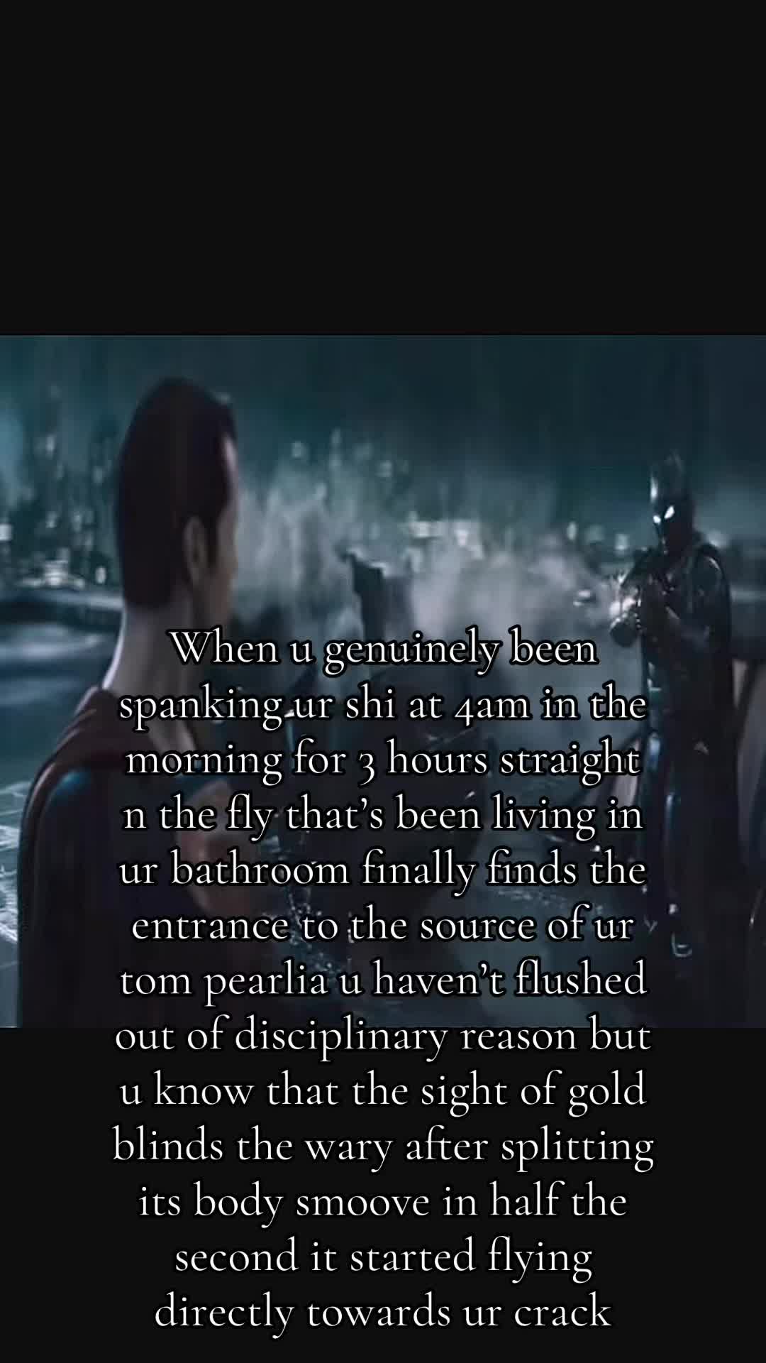 @Gilpetperdon