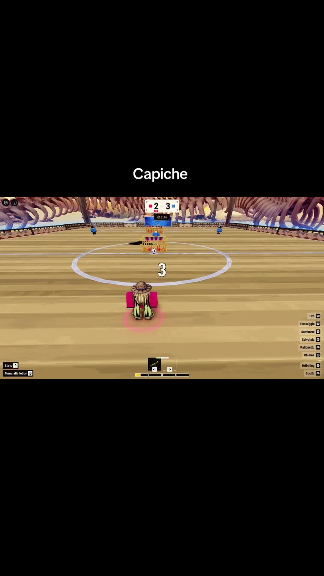 @_.edogamer777._