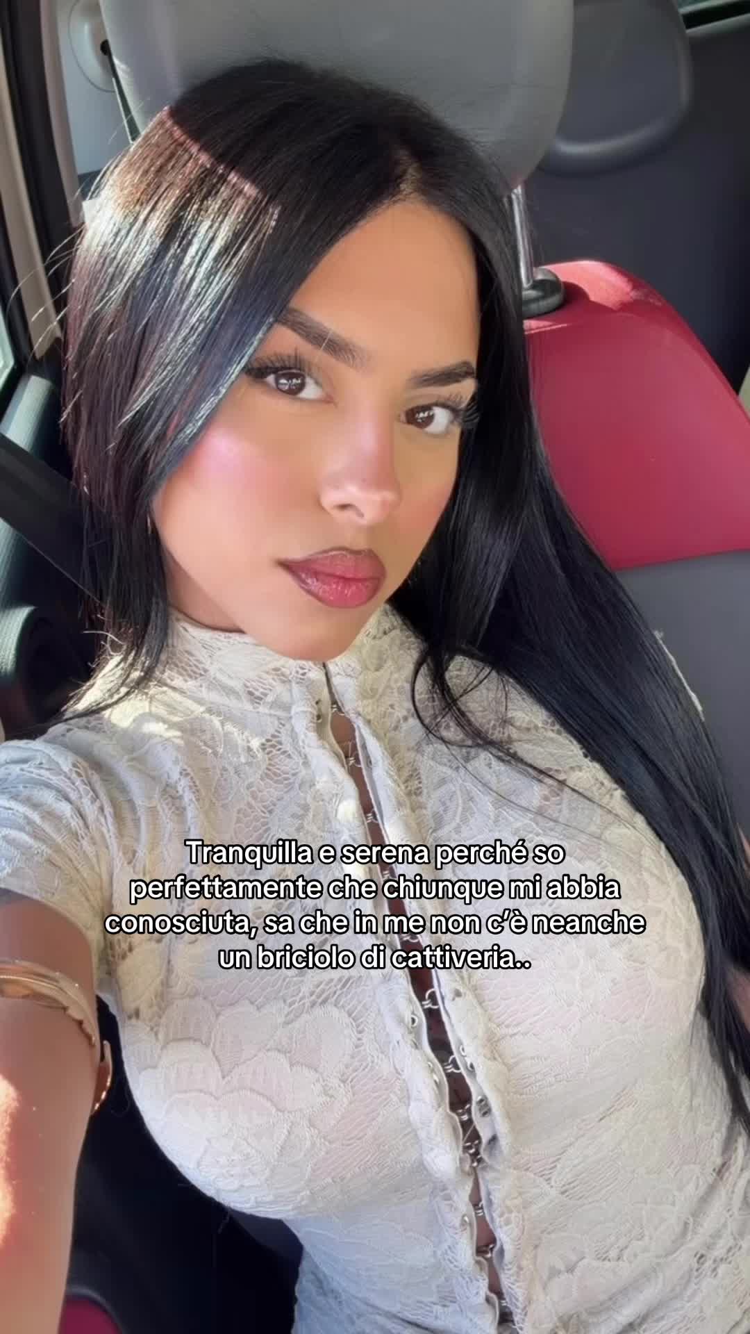 @🦋FedeSibylio🦋