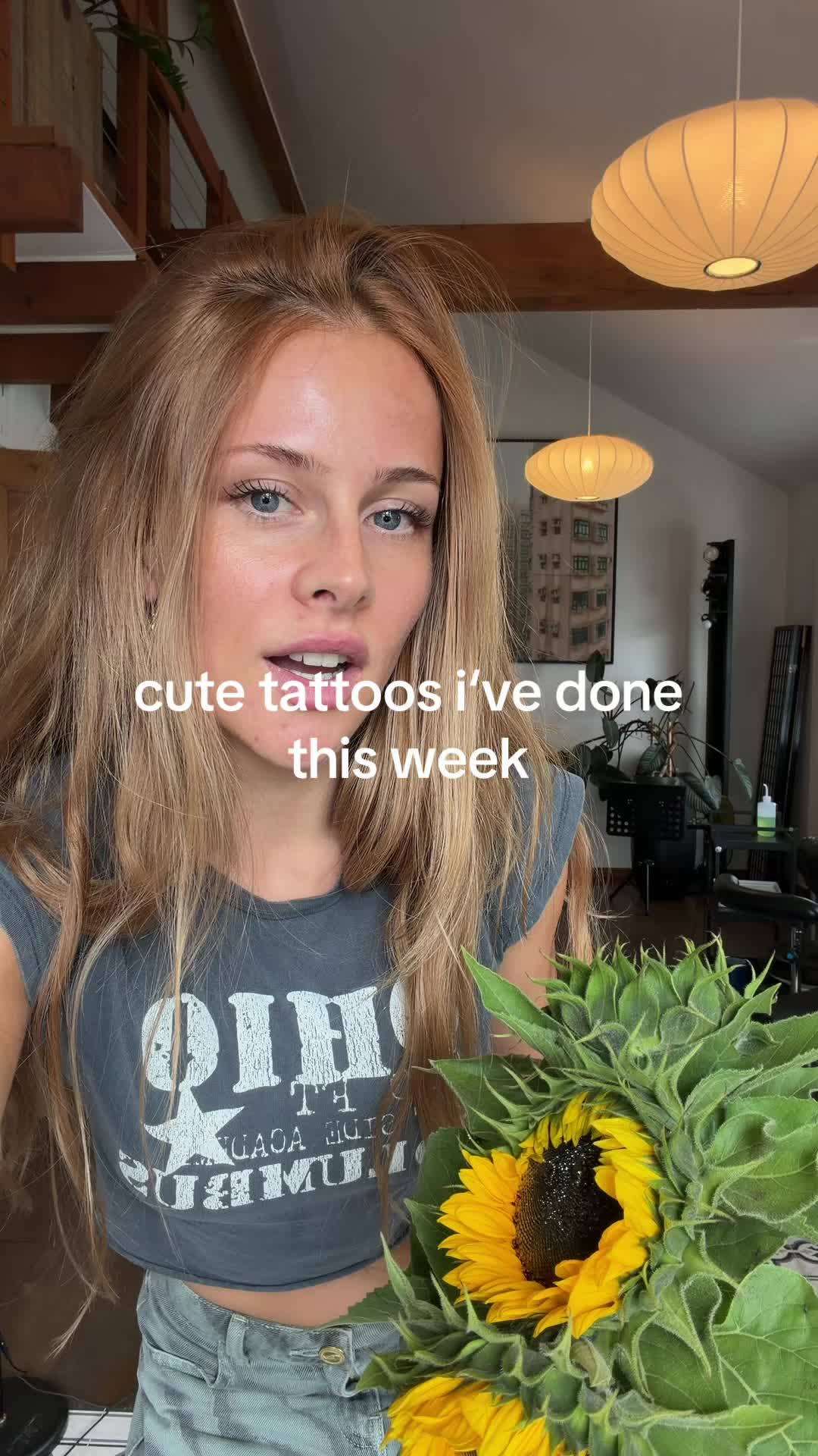 @looka.tattoo