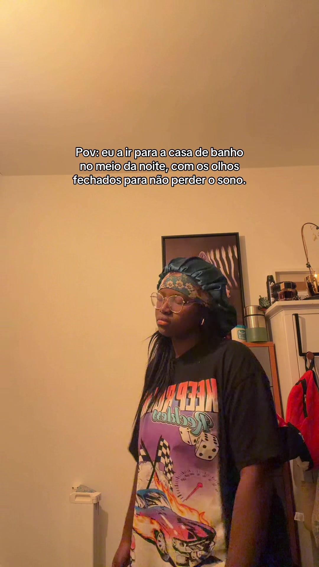 @Larissa Campos