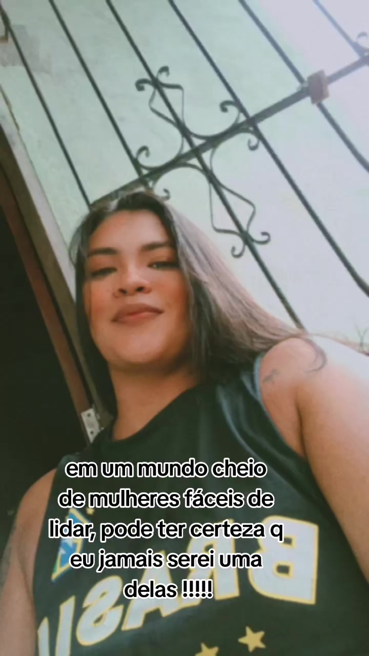 @wal🏳️🌈
