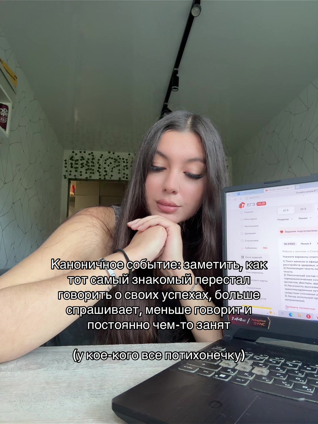 @yayga