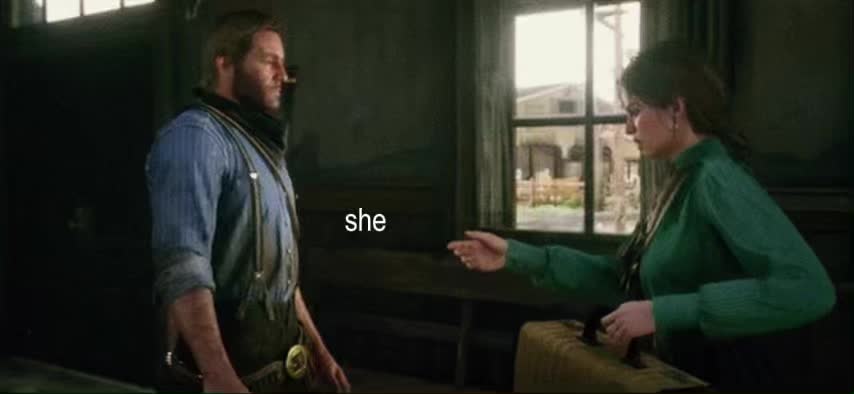 @cinephiles4life