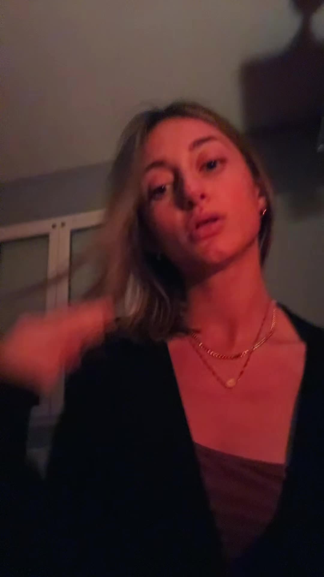 @elpolaklyd
