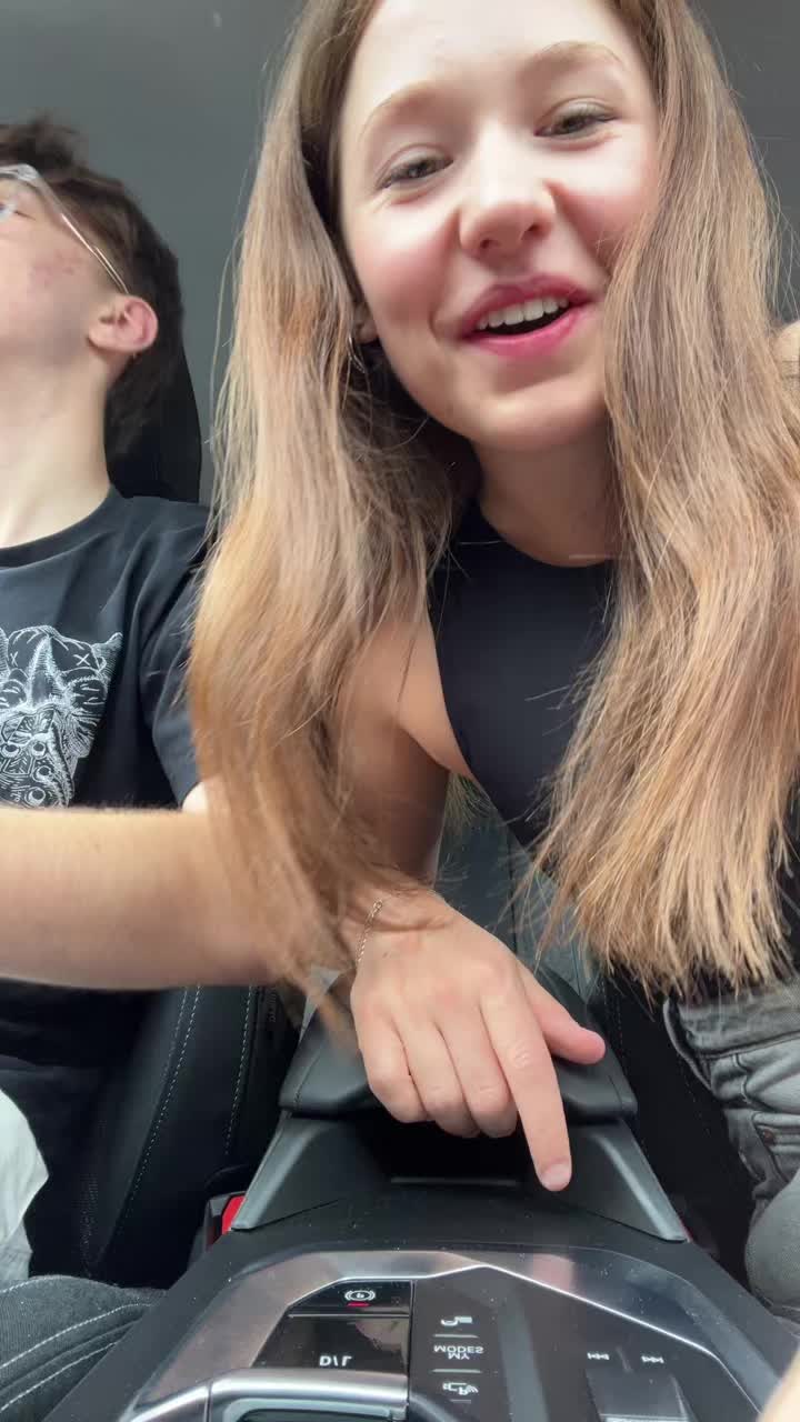 @Cylia