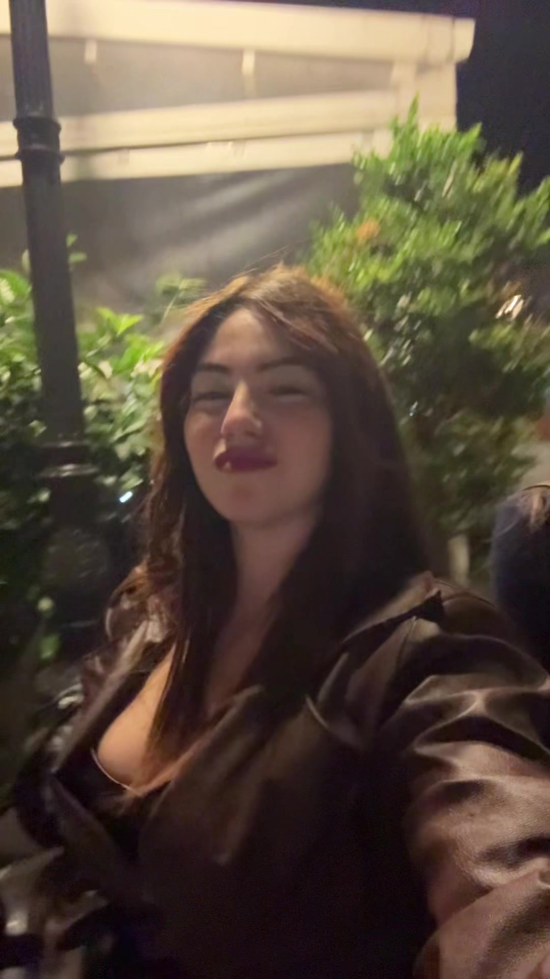 @fatima__terracciano