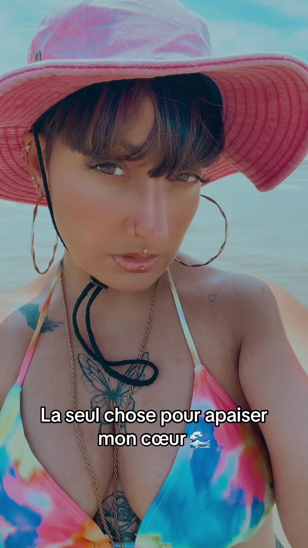 @Kattwomennnn