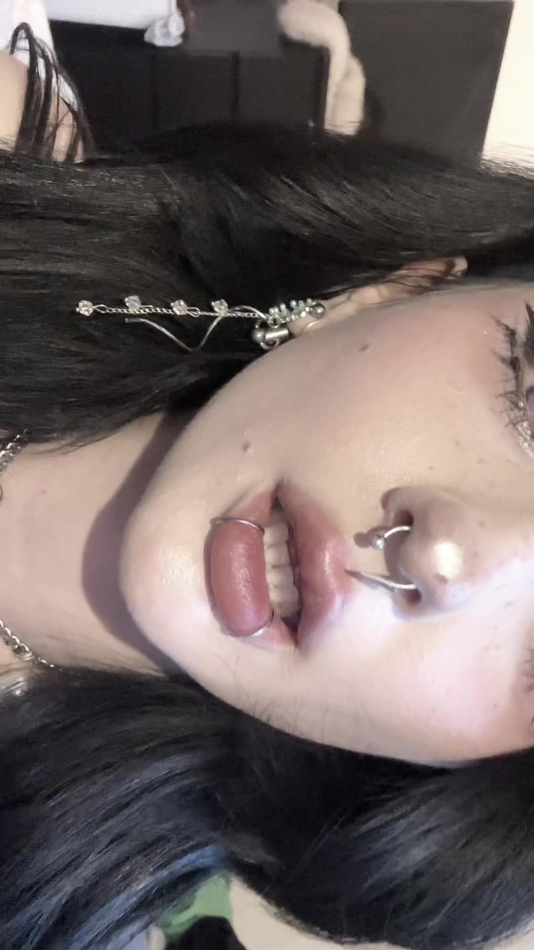 @Harahime