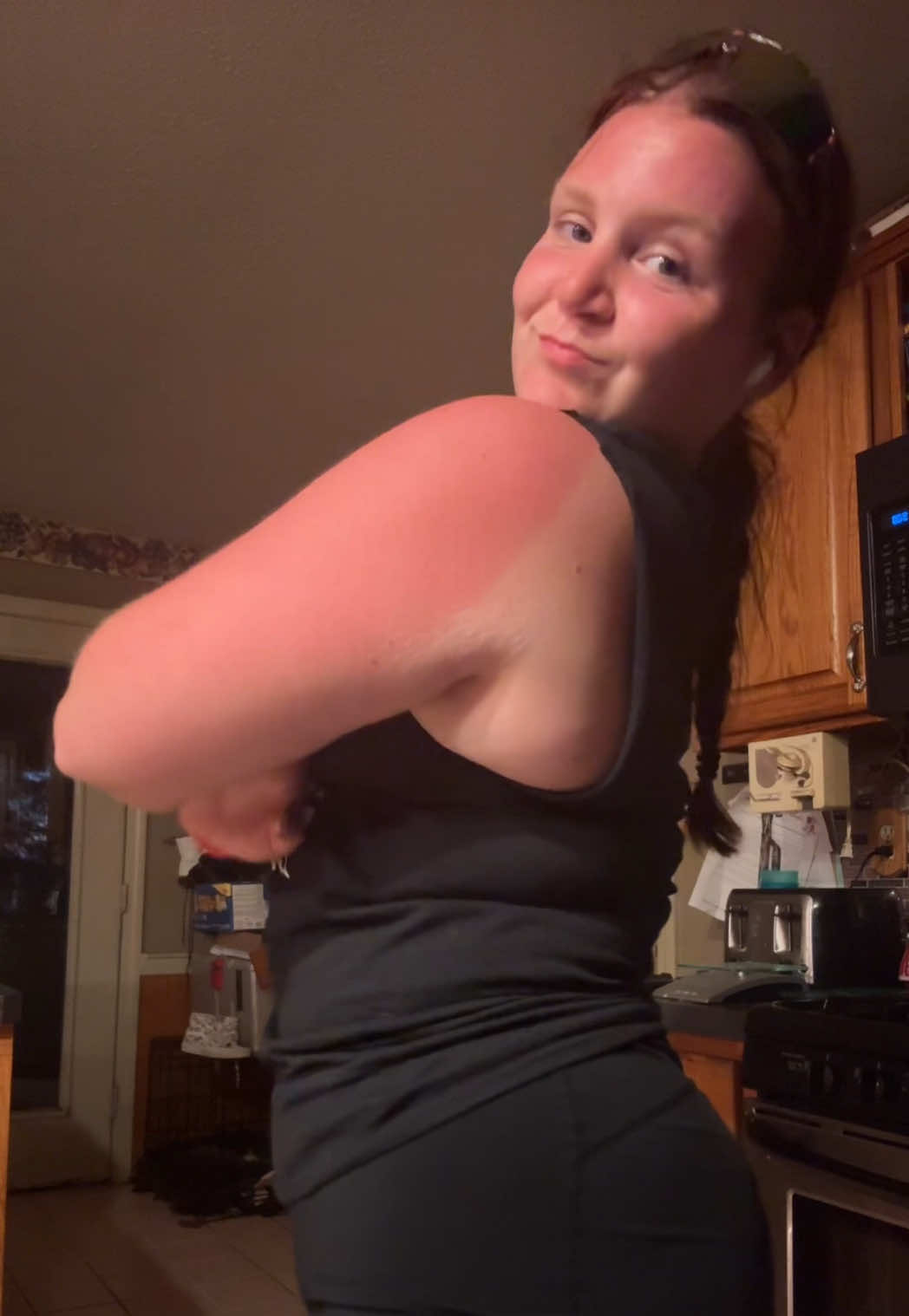 @FlexyyyRed❤️