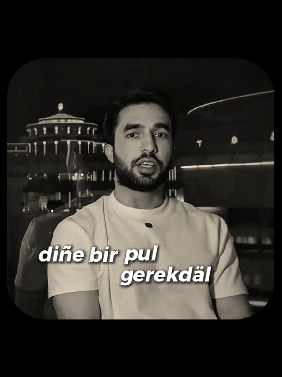 @𝐁𝐀𝐘 𝐁𝐎𝐕