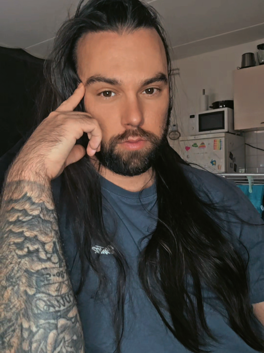 @𝚆𝙼