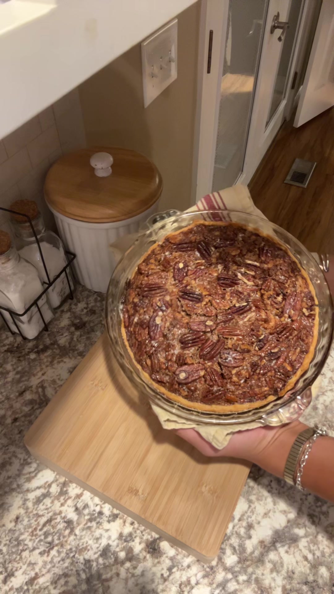 @jaxaignerbaking