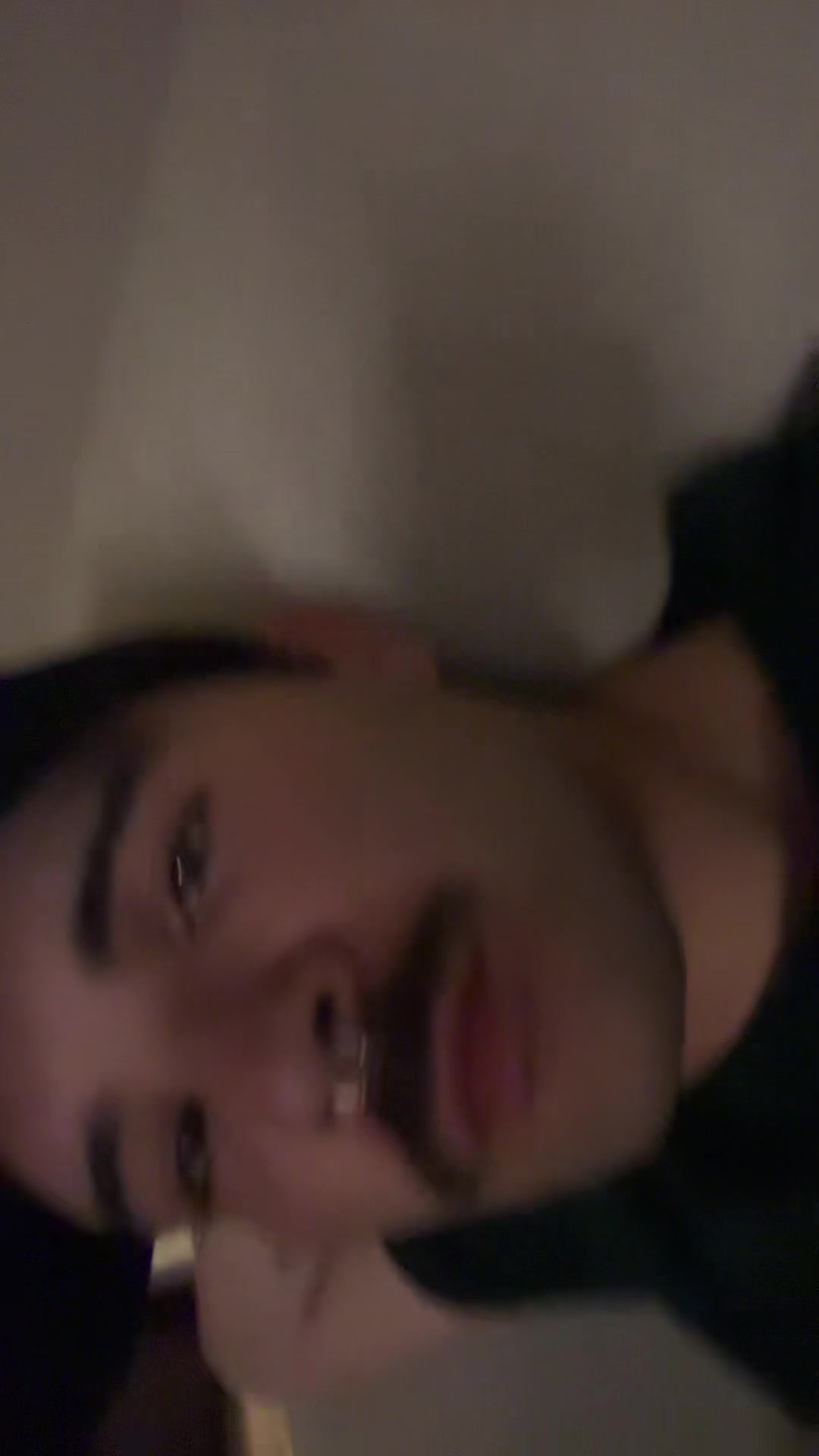 @Egosshh