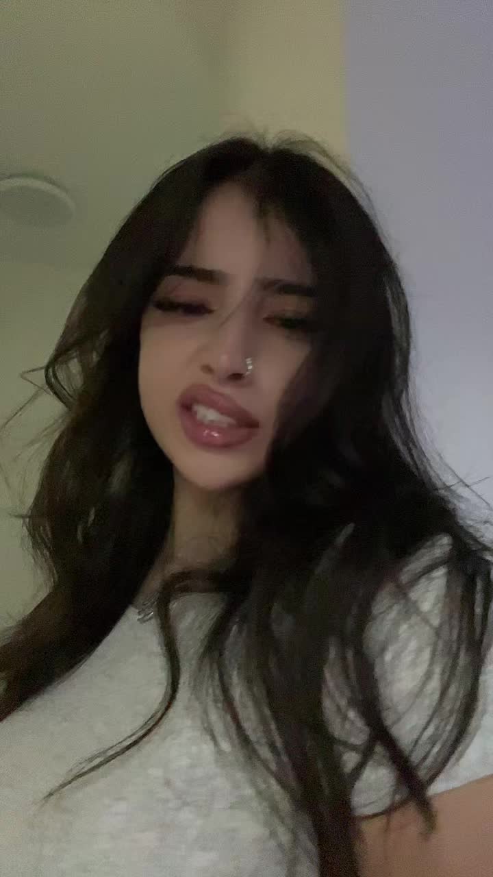 @liz ⍀