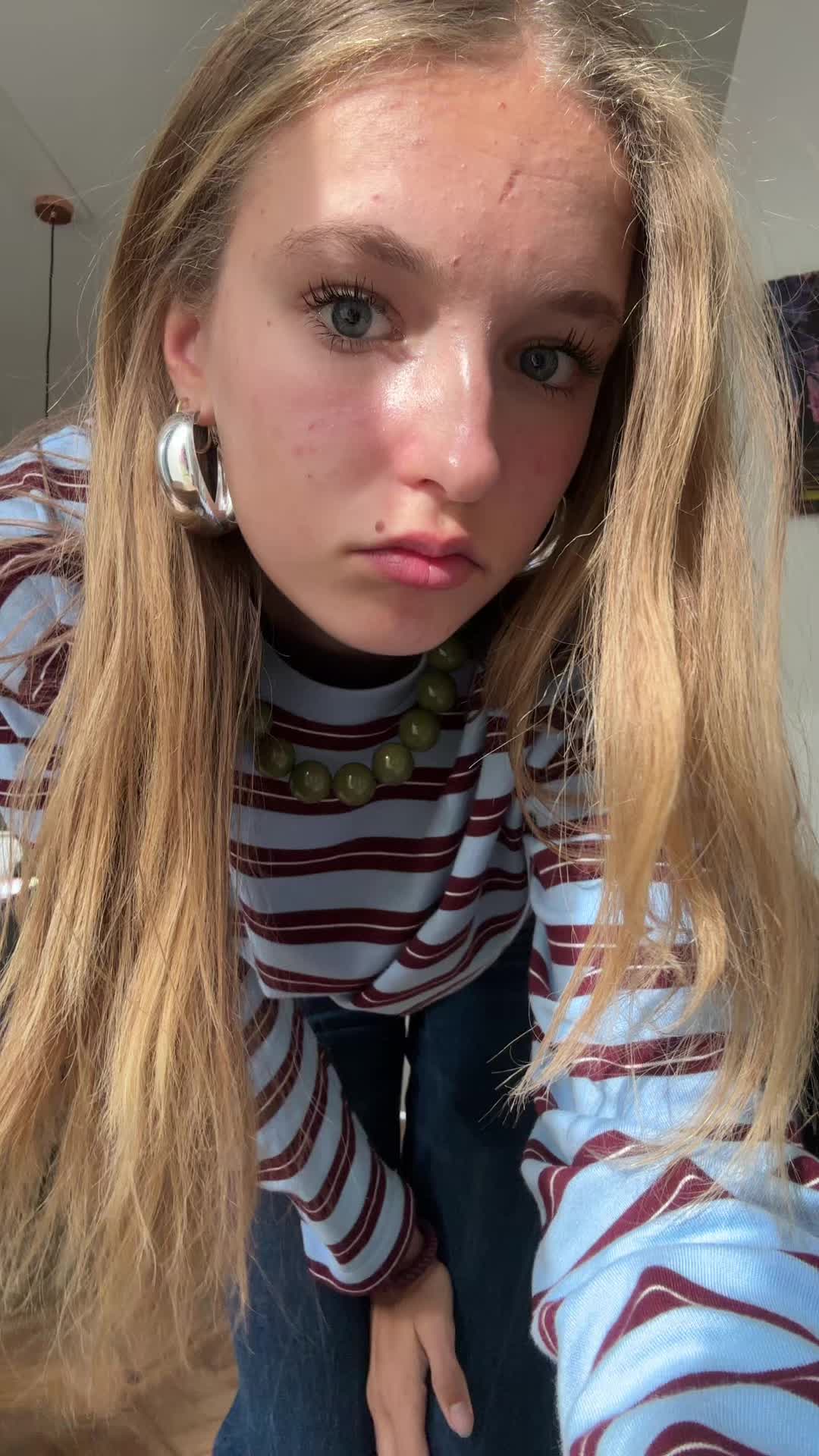 @Aimeetjee🍒🌅🫶🏝️