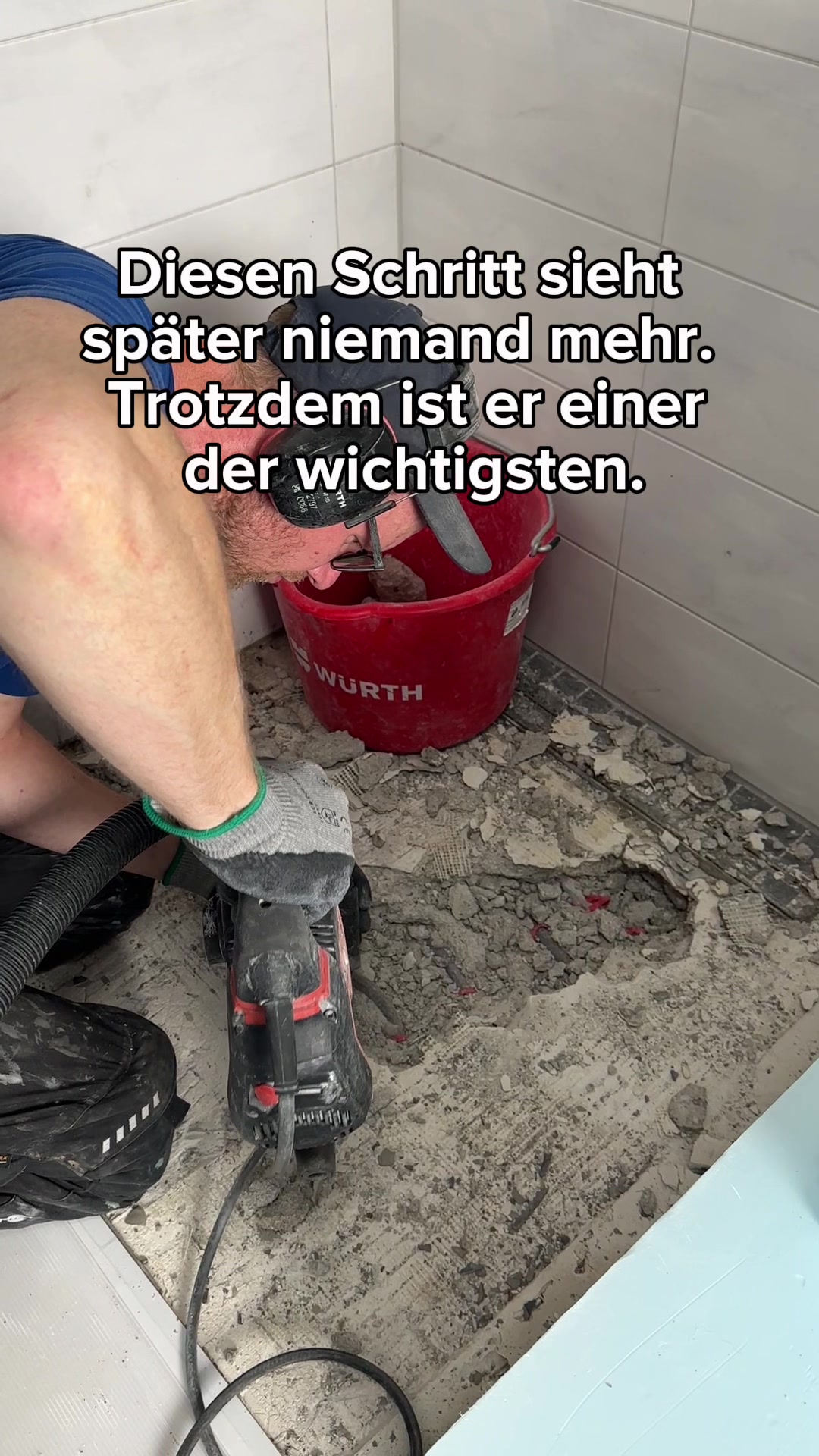 @vitermakiel