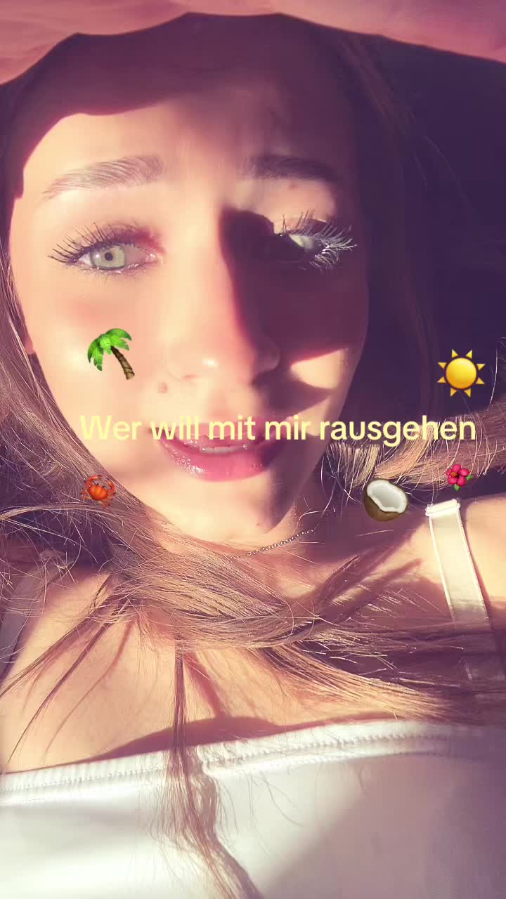 @julia