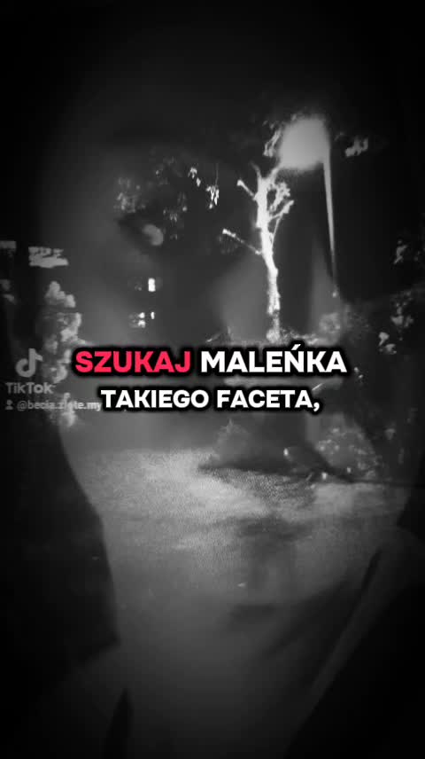 @Słowa*i*Myśli