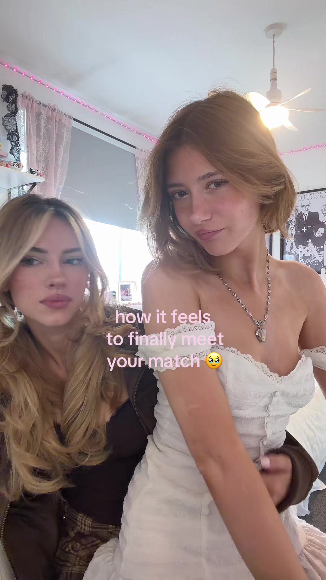@heidi 🪽