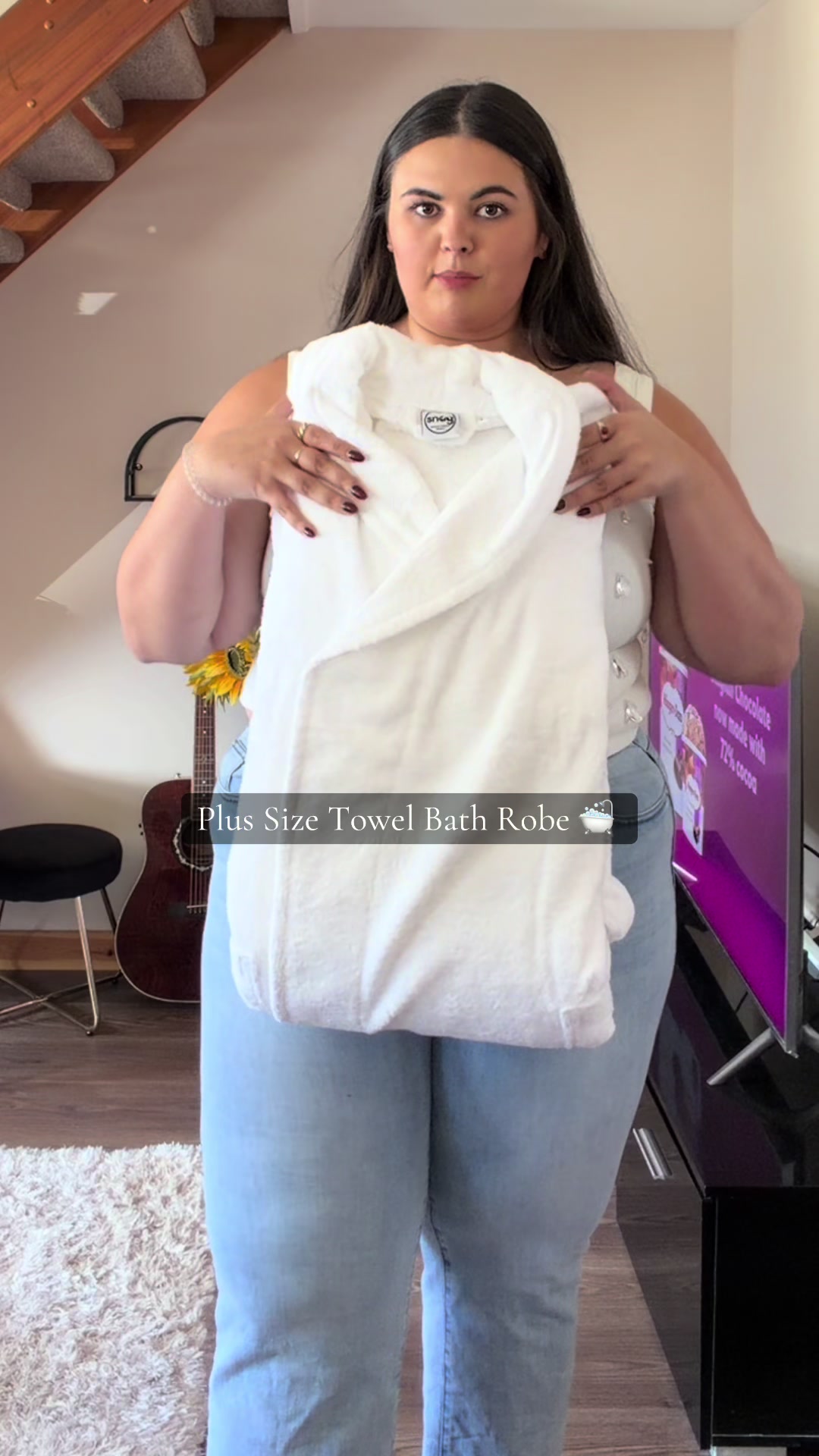 @Luce 🌶️ | Plus Size It Girl💅