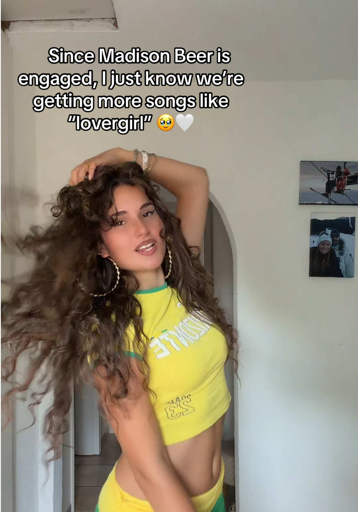 @Aurora Victoria 🤫🪽
