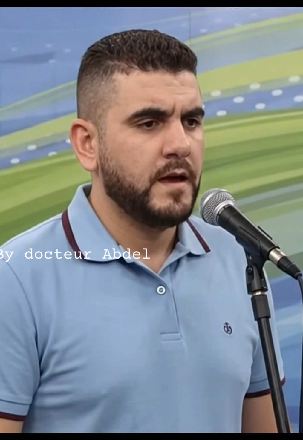 @Docteur Abdel 🥼🩺