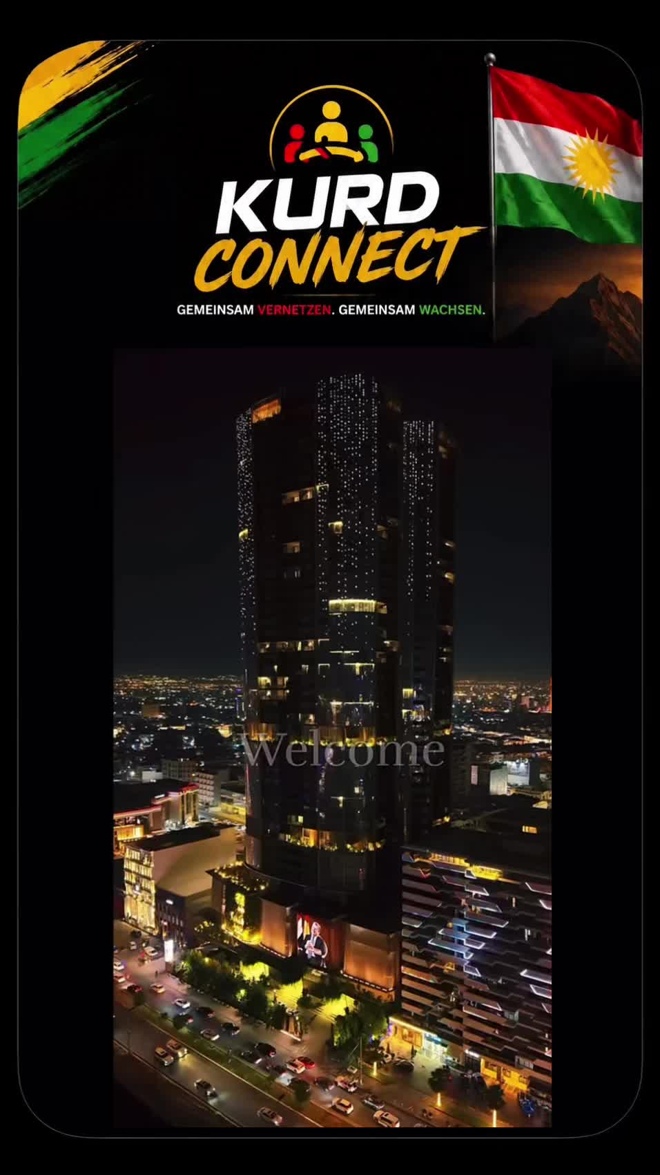 @Kurdconnect