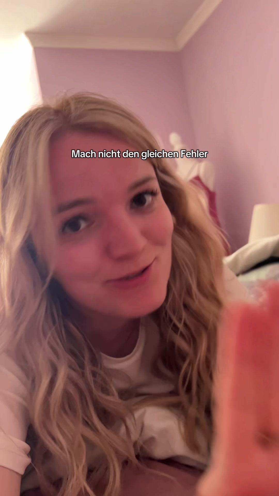 @DorfTok