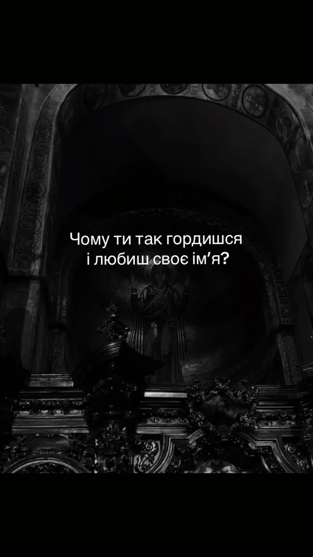 @_drozdova_20