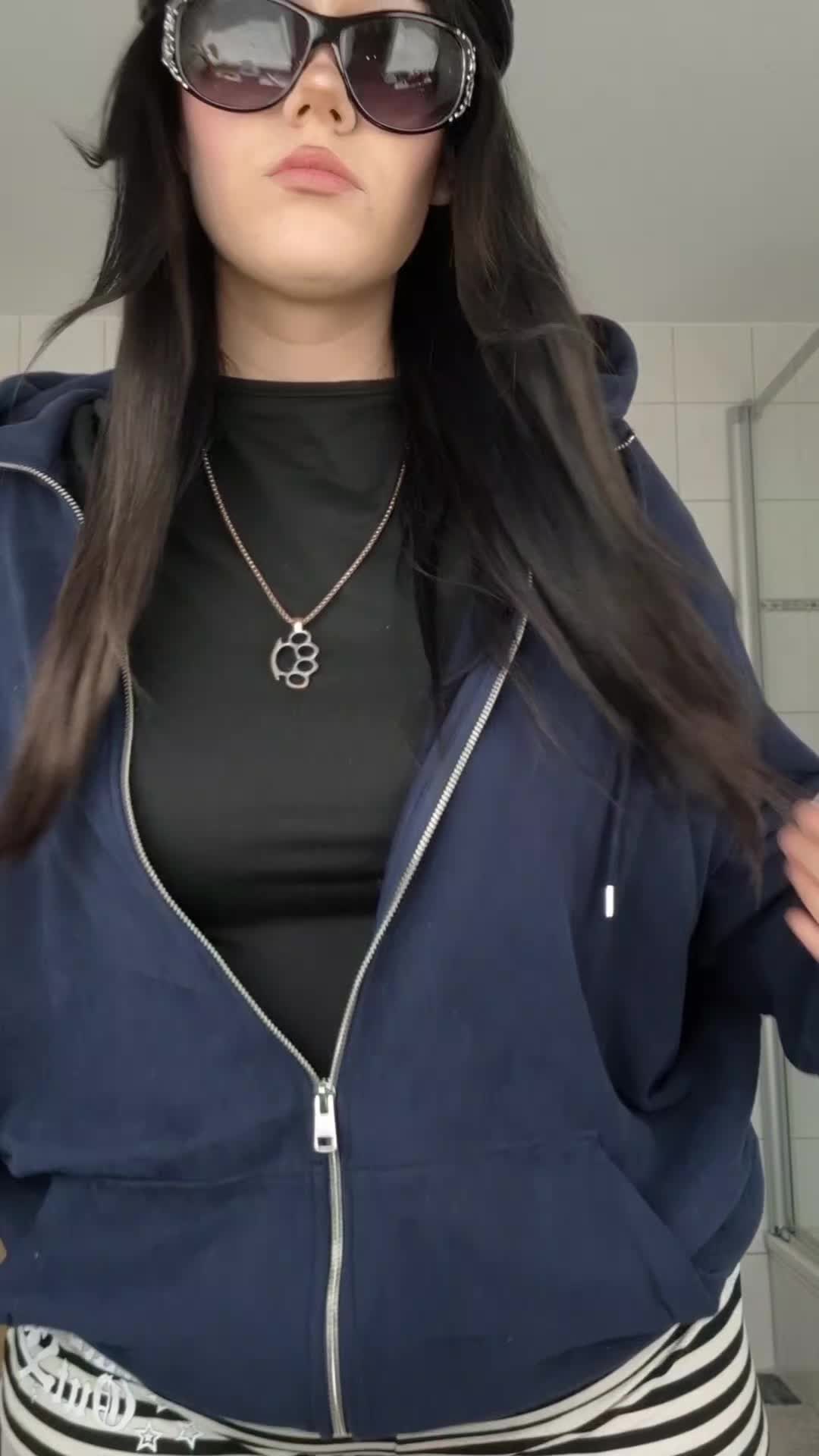 @naturelover3000