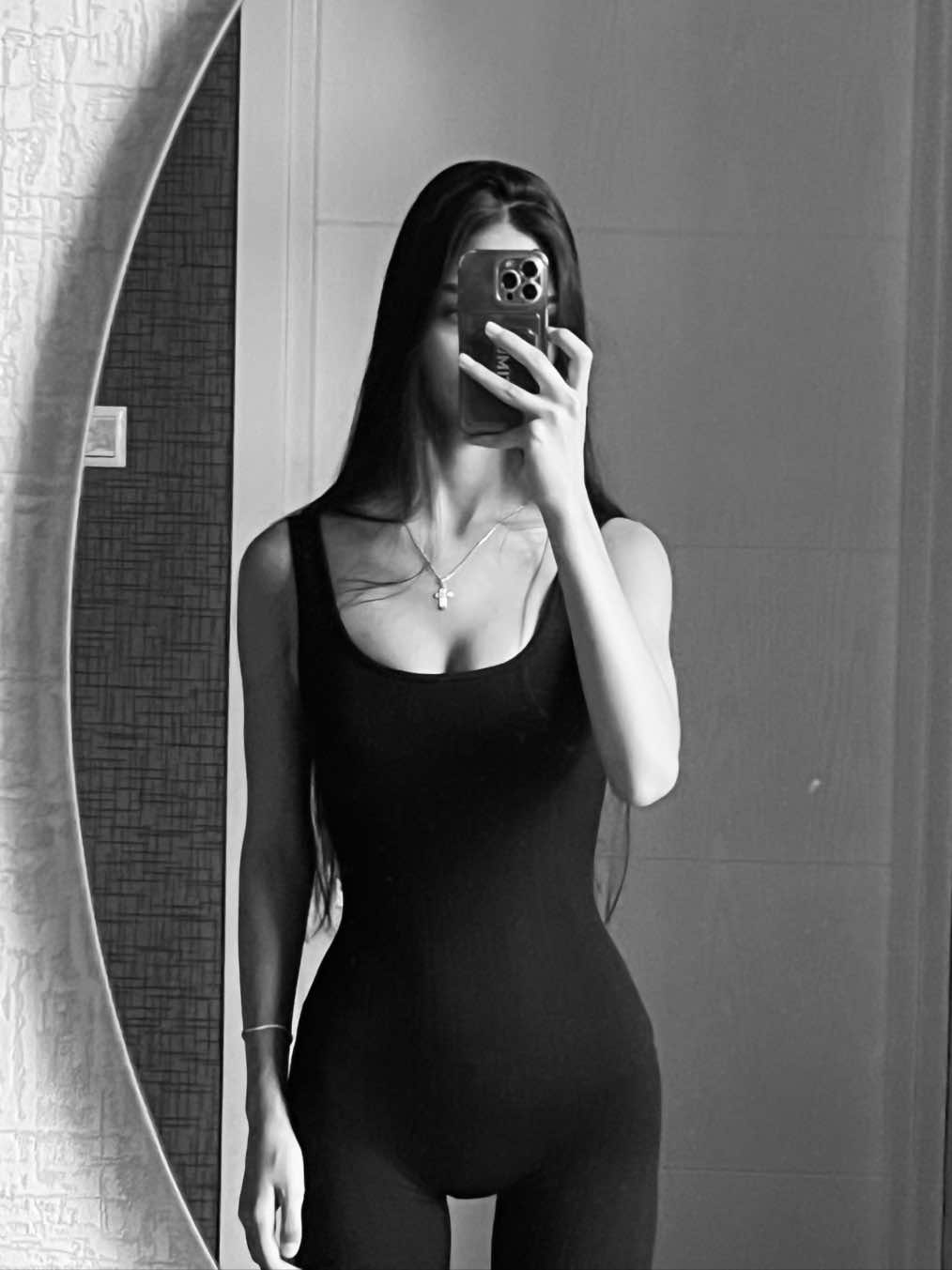 @tsakadzesali