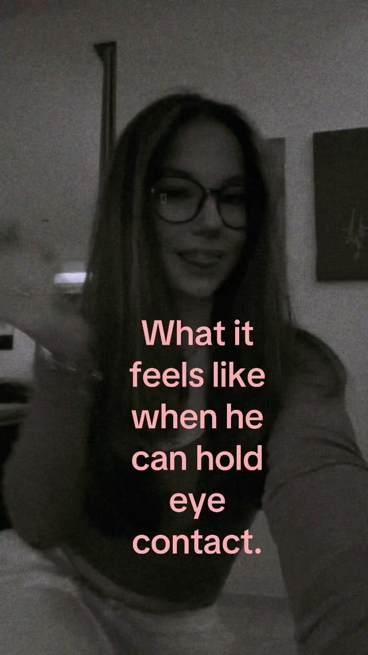@Marie-Lou