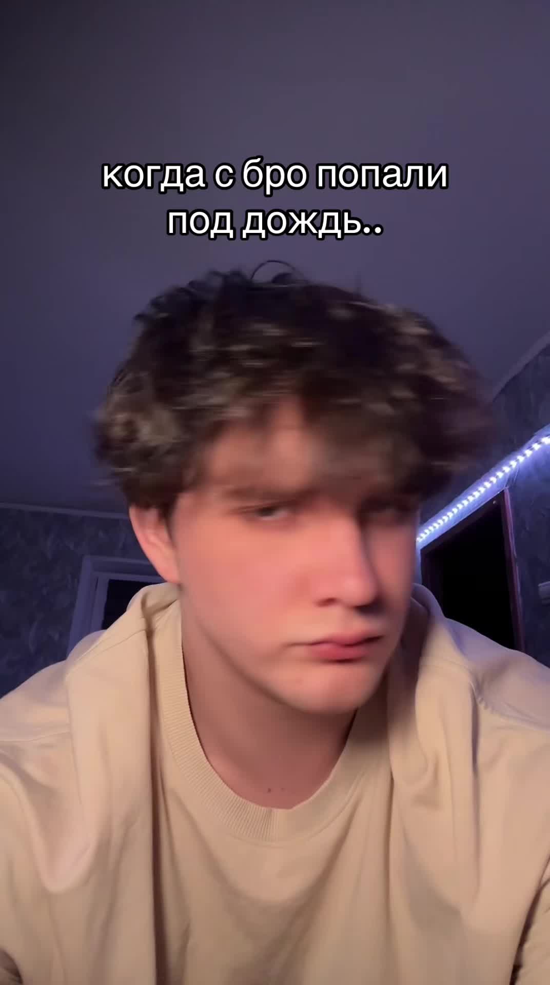 @1dimuryk