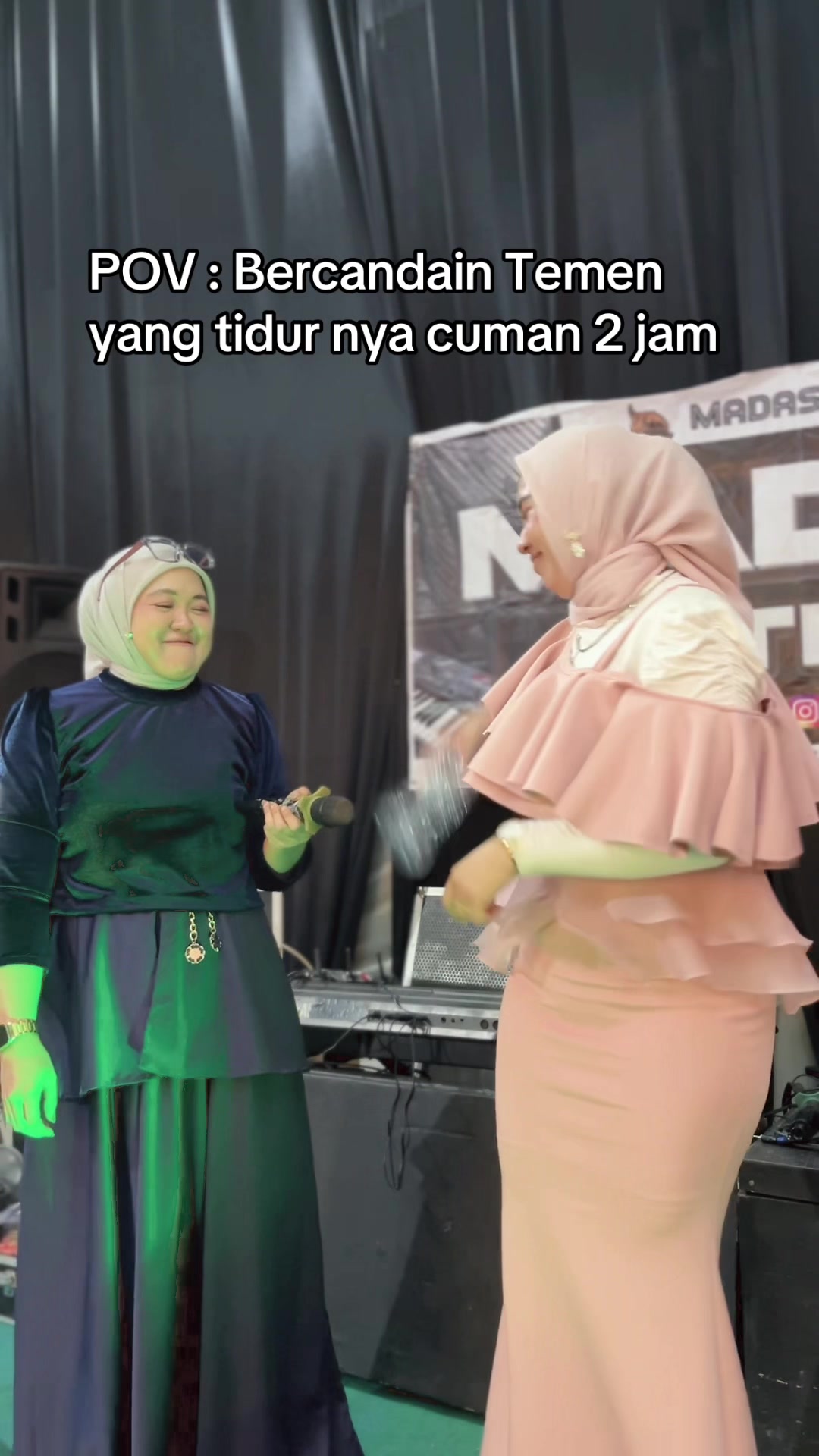 @Akumey🍥