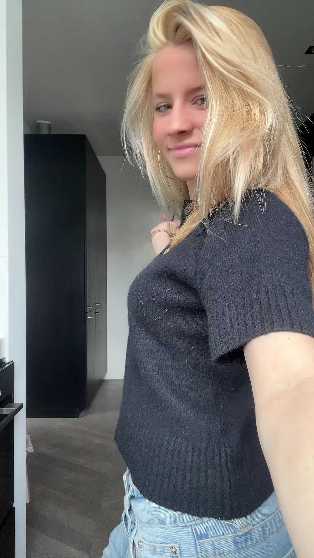 @Oliviamaaskant