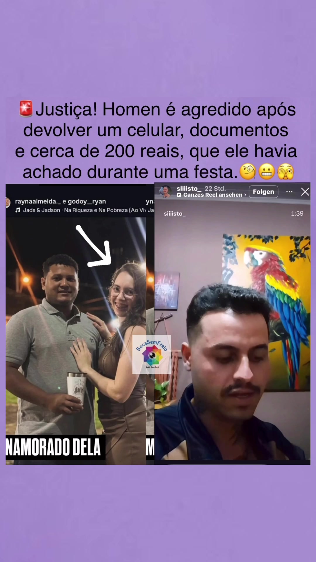 @@bocasemfreio