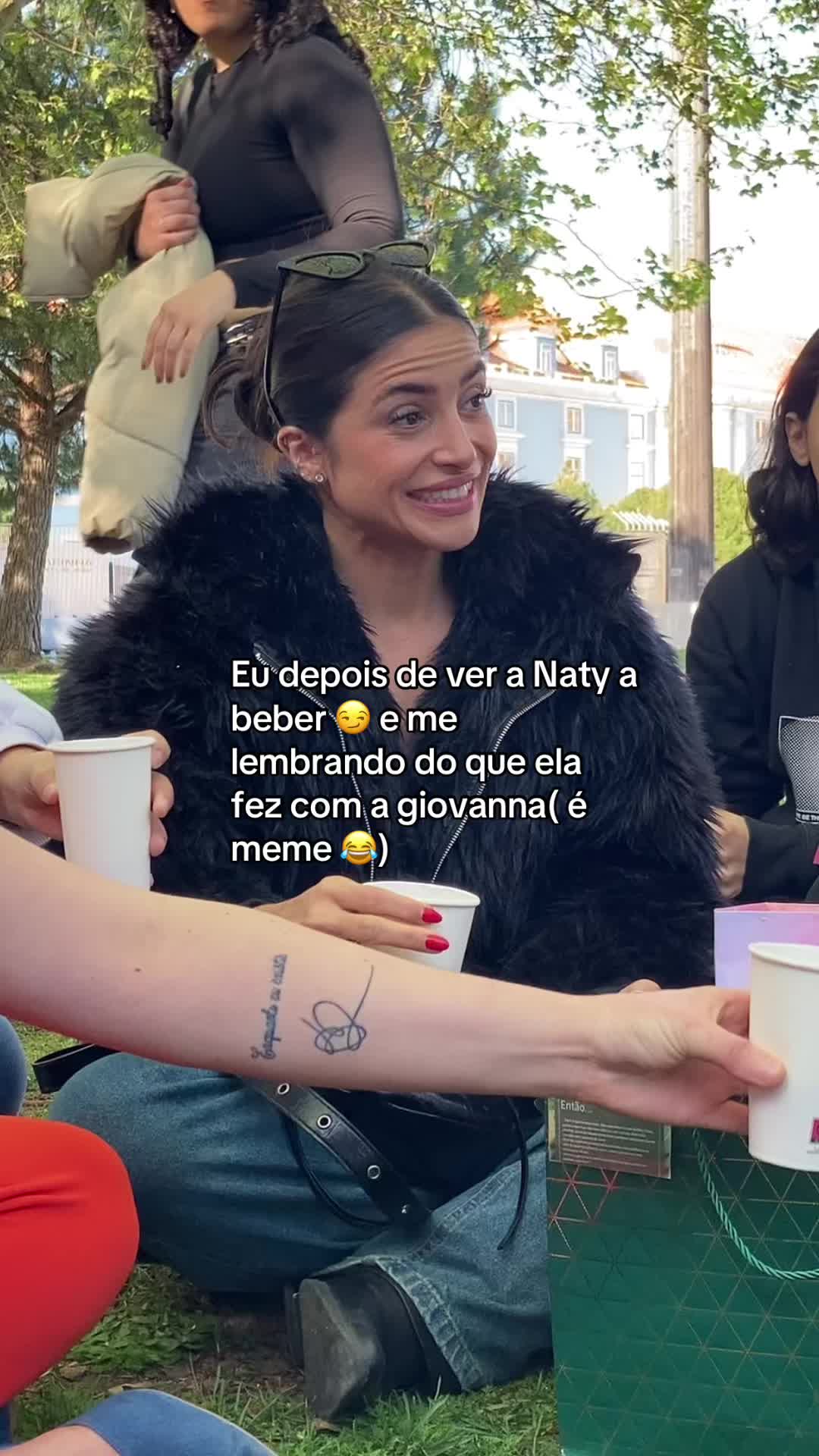 @xequemate_maya_geovana