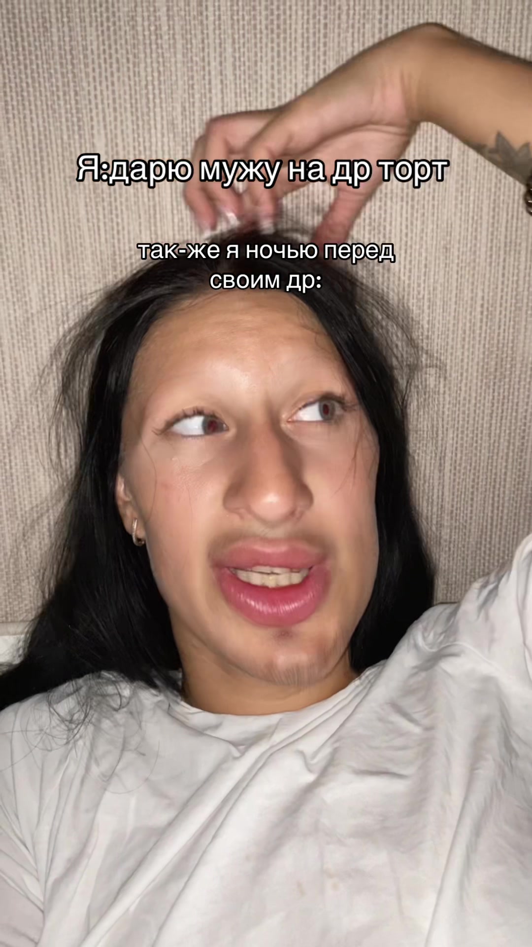 @nastasiushka