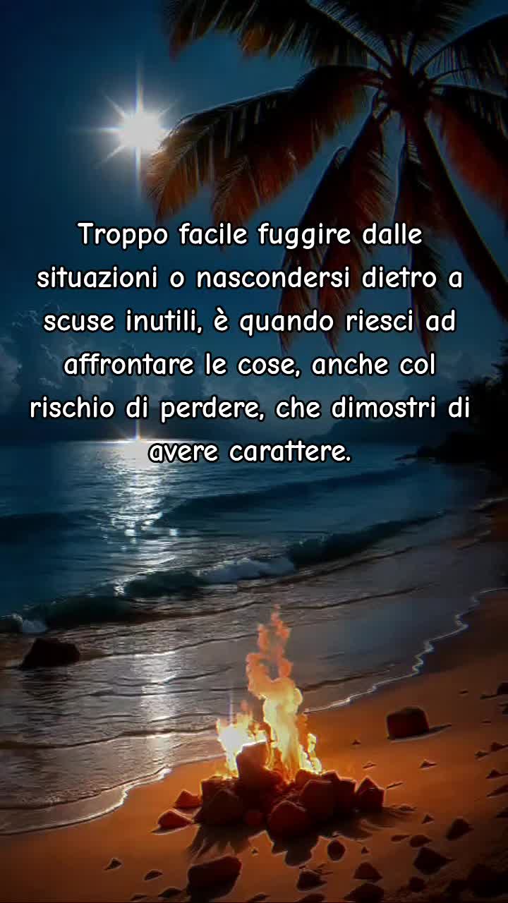 @rosa.selvaggia 77