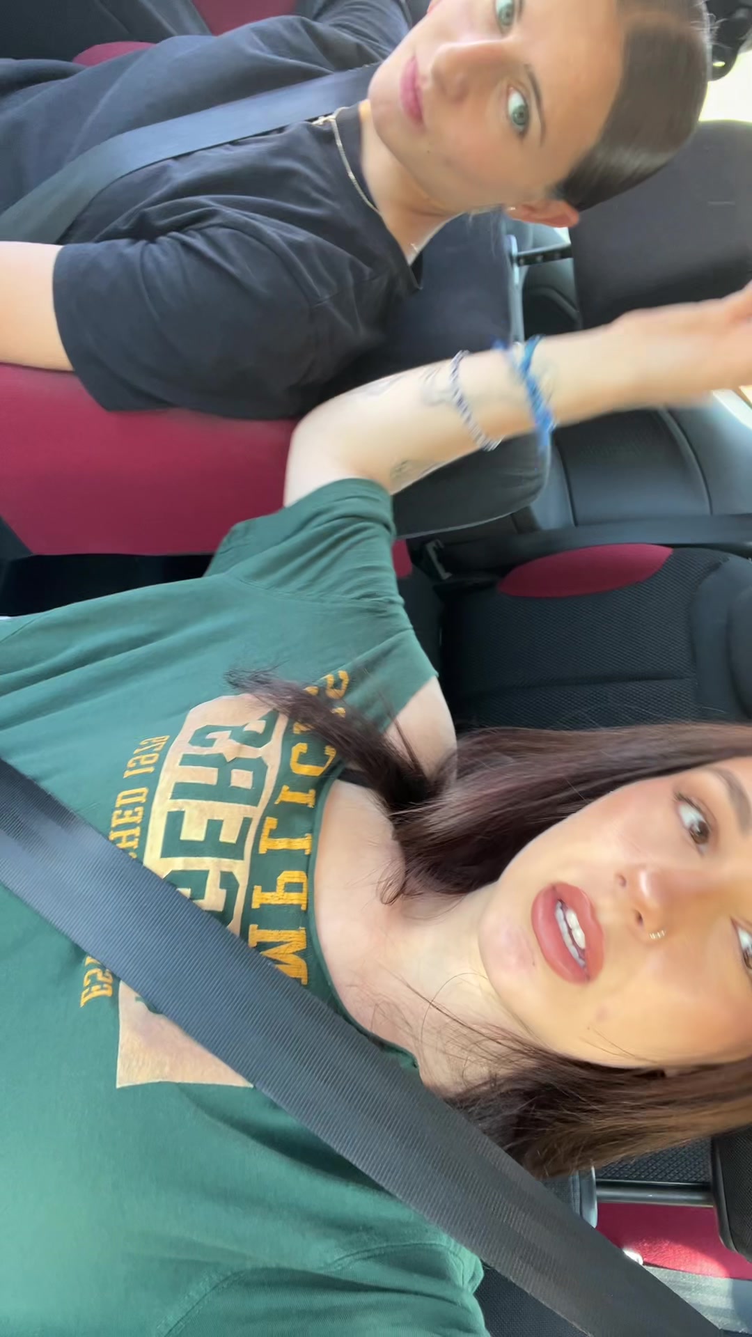 @lia