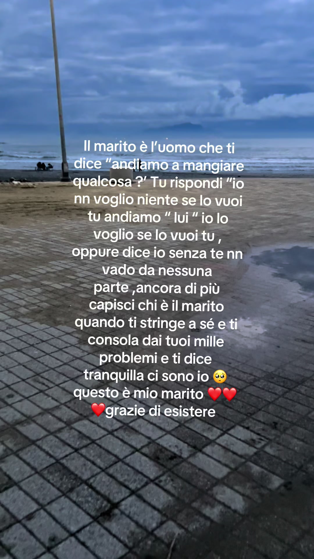 @Cristina Grazioli