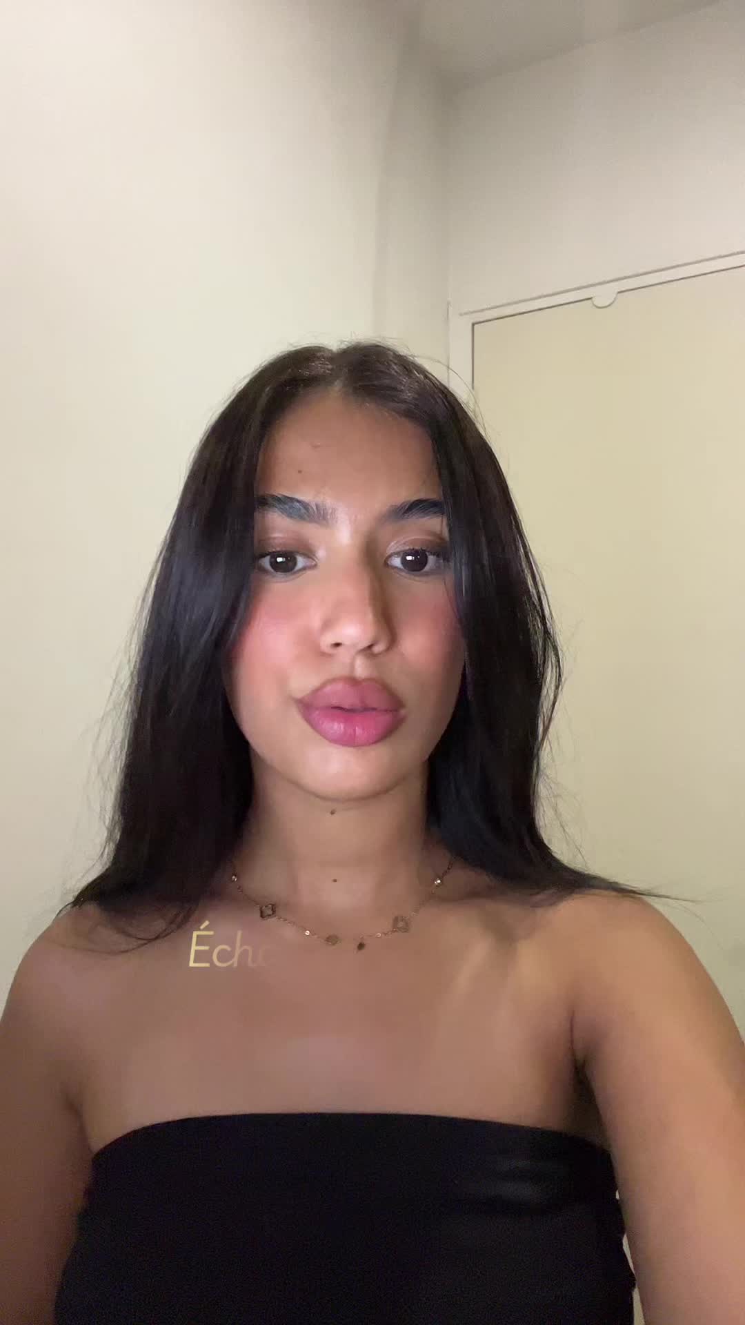 @wissLH