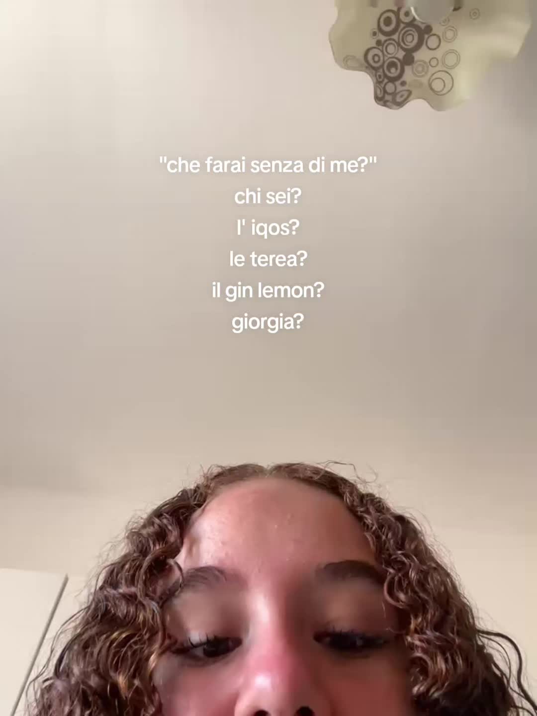 @adeeee