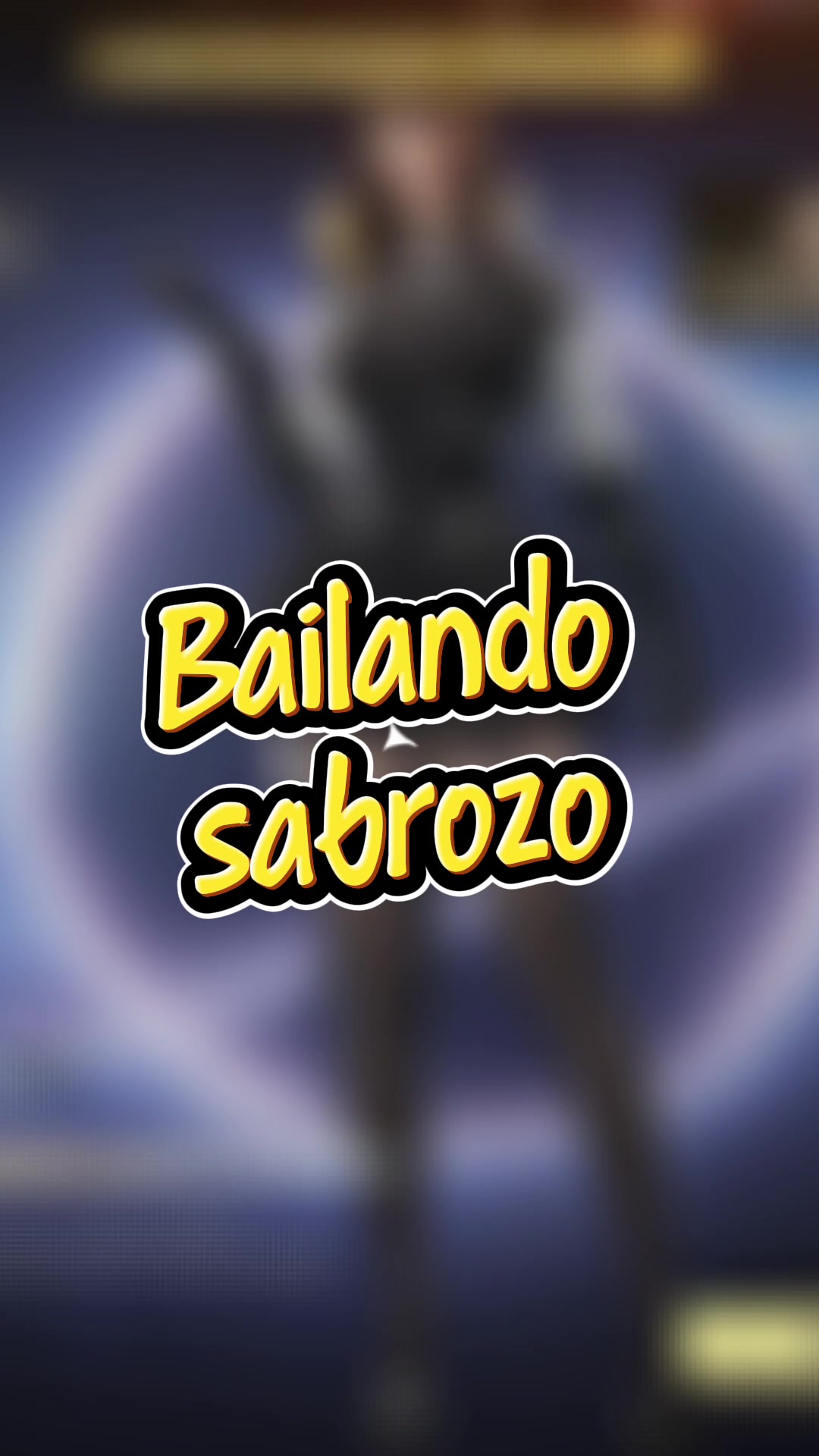 @OreaChief