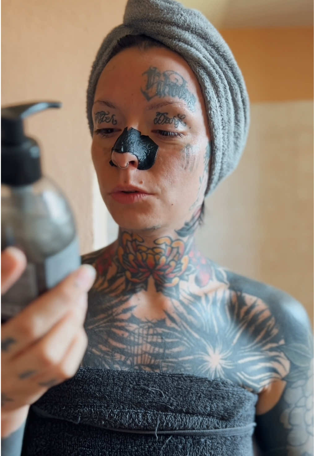 @the.inked.goddess