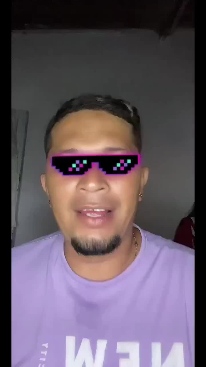 @el samihumor