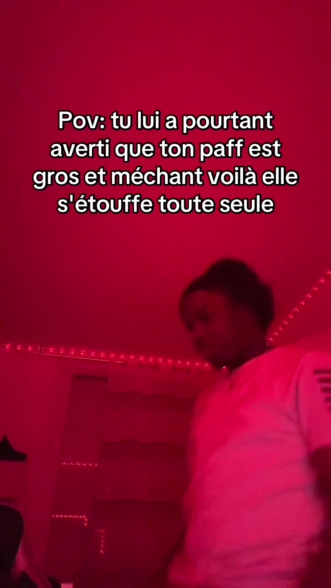 @๐๐๐๐๐๐๐_๐๐
๐
๐ญ๐น