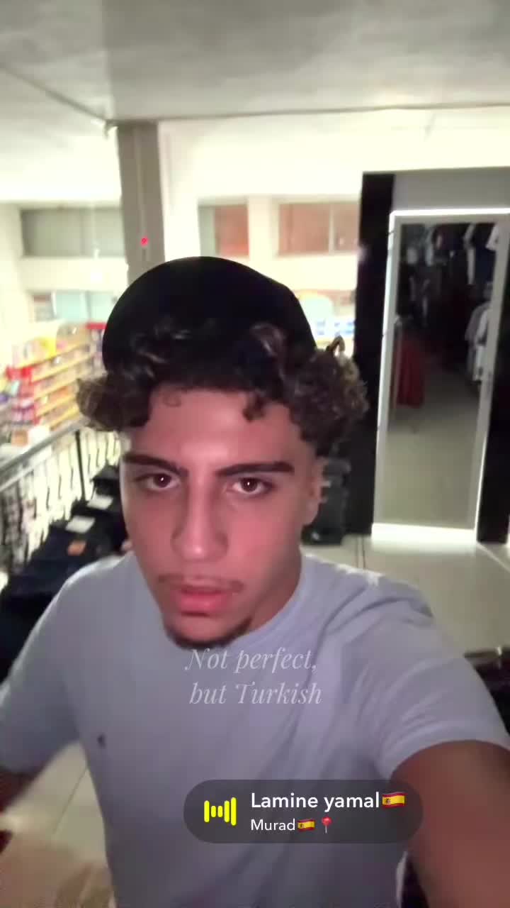 @Kadir.42